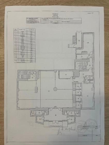 INCHIRIERE SPATIU DE BIROURI/COMERCIAL/CLINICA MEDICALA - 5
