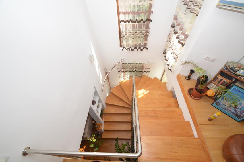 Casa complet mobilata si utilata - 16