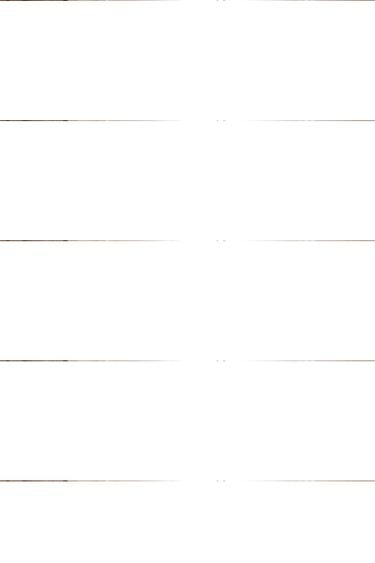 Vand apartament 4 camere Micro.4 - 5