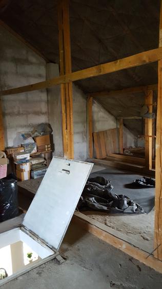 Vanzare  Vile  Pipera - 8