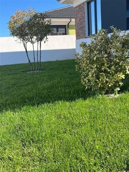 RECO Casa la cheie premium Oradea-zona Nufarul - 31