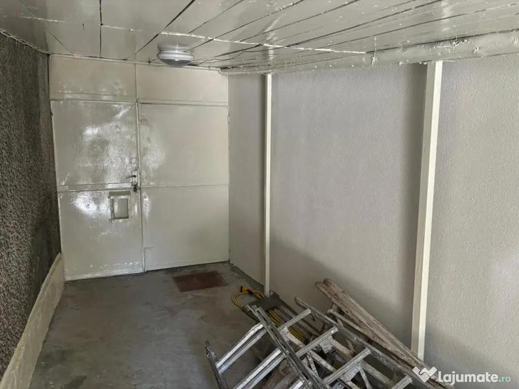 Casa de vanzare din caramida cu 5 camere in zona Piata mare. - 6