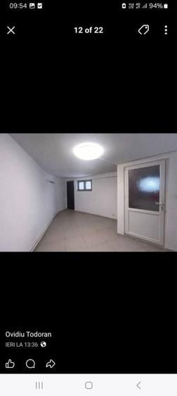 Casa de vanzare +Magazin Activ - 5