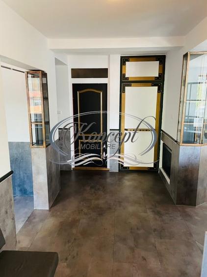 Spatiu comercial in zona Cluj Arena - 5