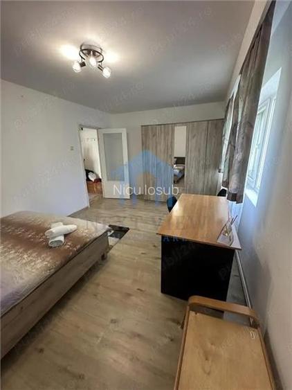 Apartament 2 camere, Zorilor