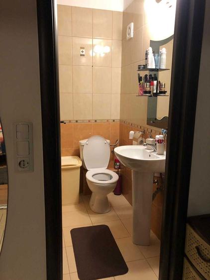 Garsoniera Confort City -libera 27.04.2026 - 7