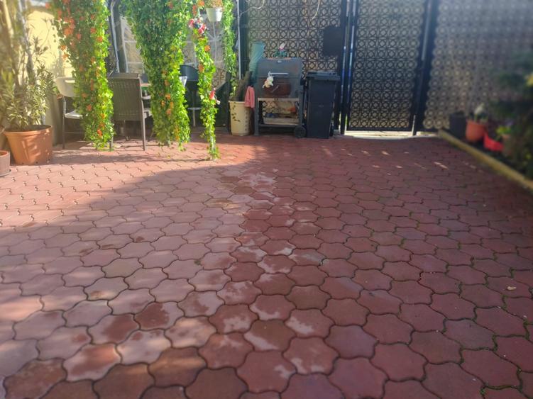 INSTITUTUL DE MARINA P+1 , 4 CAMERE ST 170 MP PRET 165000EURO - 19