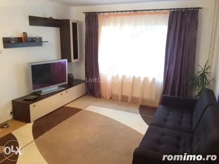 Apartament 2 camere de vanzare Calea Sagului Apartament 2 camere de vanzare Calea Sagului