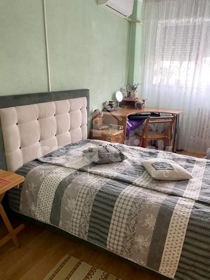 Cod: V2568-1 Într-un cartier apreciat pentru accesibilitate și liniște, Micro 21 - 1