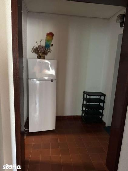 Apartament 2 camere Confort 1 Decomandat - 4