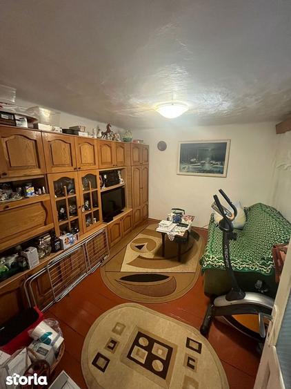 Casa Bratianu - 3