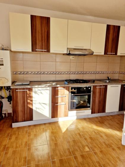 Proprietate de vânzare în Mamaia Sat - 9