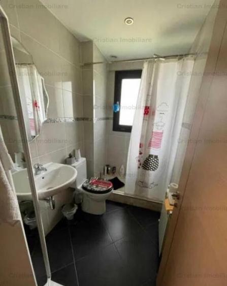 IMENS 187mp Duplex ! 3 camere Minerva Mobilat - 3