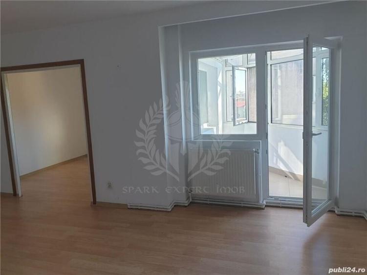 4 CAMERE // BULEVARDUL REPUBLICII // 114 MP // VEDERE PANORAMICA - 3