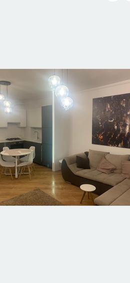 Apartament 2 camere Pipera 4 City North - 1