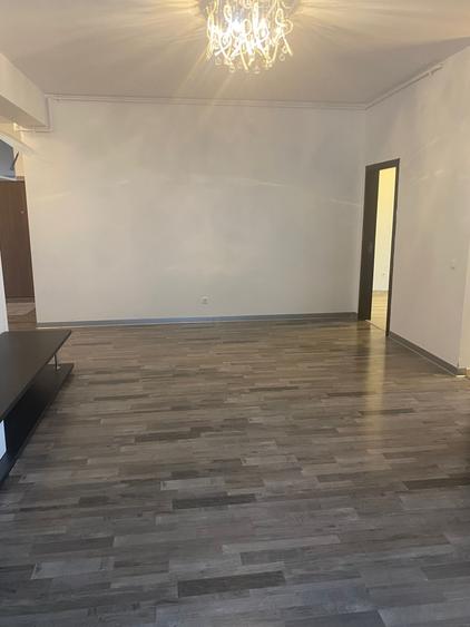 Apartament 3 camere decomandat, confort 0, bloc nou, TOMIS III - 9