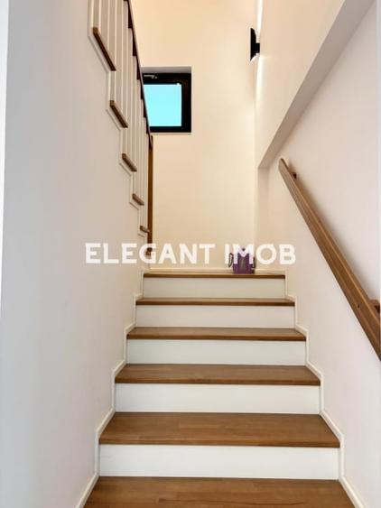 Vila deosebita in Paradisul Verde - 5