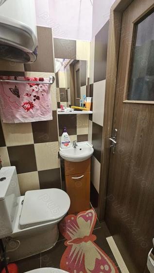 Vand garsoniera direct proprietar - 6