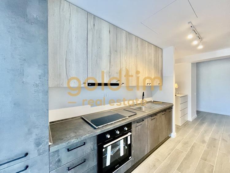 NOU/ THE LEVEL/ SUPERB - 28