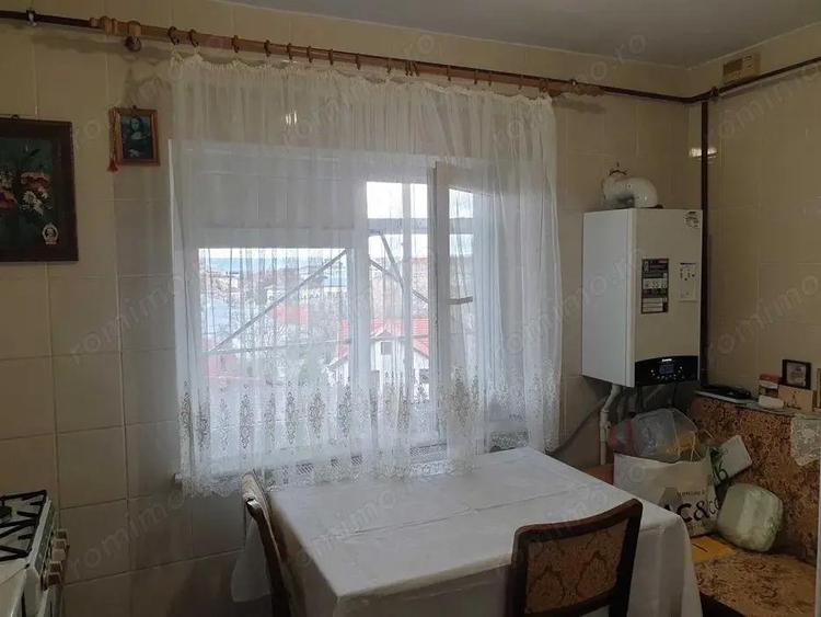 Garsoniera de vanzare, 40 mp, Brazda lui Novac, zona American Style - 4