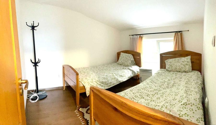 Cazare muncitori Cluj 22 locuri Stolna disponibil imediat - 2