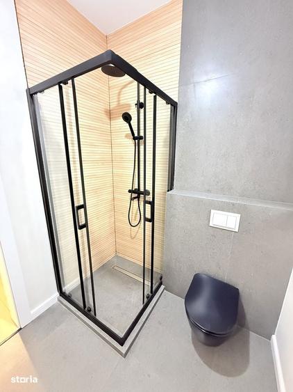 Casa moderna noua, 4 cam+3 bai, Padurea Cetatuia - 2