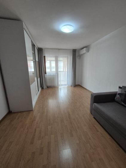 2 CAM. 70 MP/ PARCARE INCLUSA - 2