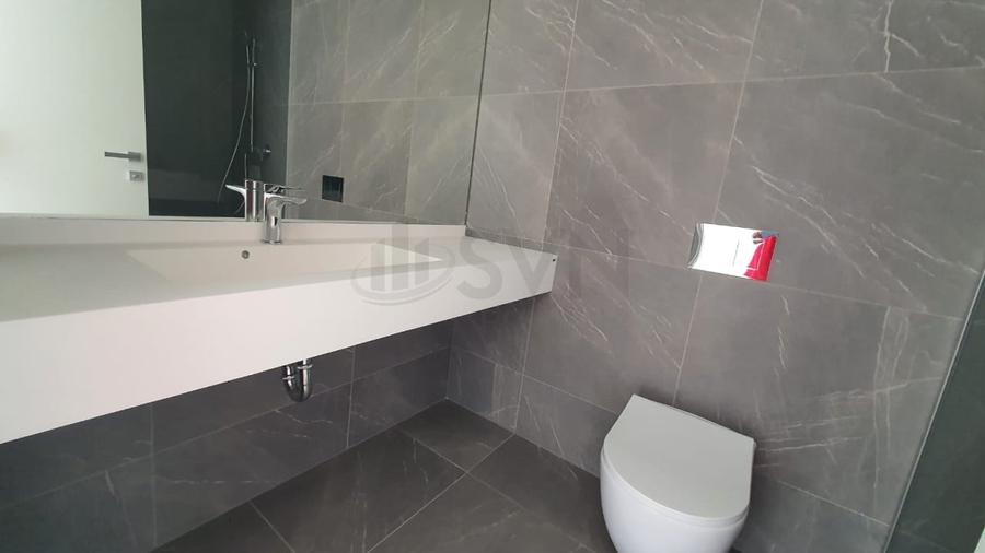 REA1023650 Apartament 4 camere I One Verdi Park I Vedere Panoramica I Best deal - 9