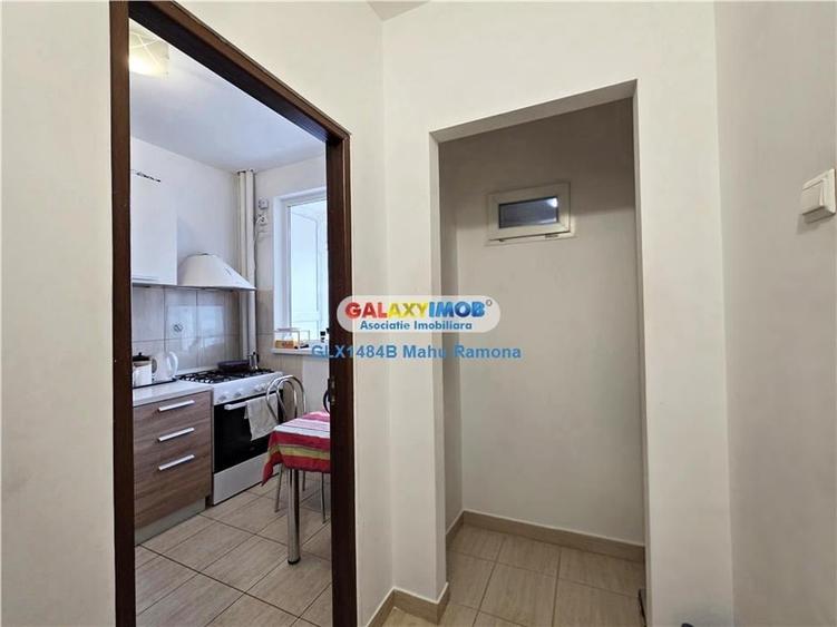 Apartament 2 camere, modern, luminos si primitor - 8