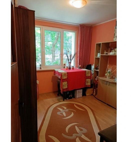 Apartament 4 camere Brancoveanu - 6