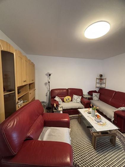 Casa de vânzare în zona Girocului - 13