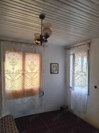 Casa de vanzare - 4