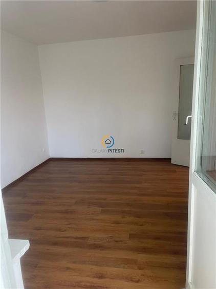 Vanzare garsoniera Popa Sapca - 1