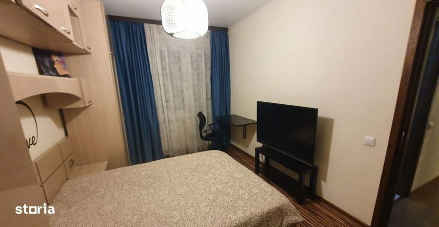 Apartament 2 Camere | Tomis Plus | Termen Lung - 7