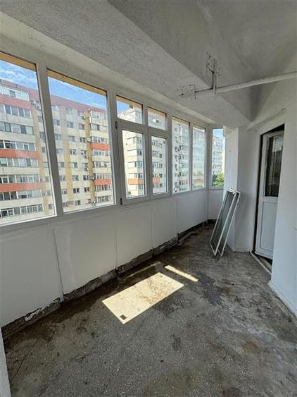 Apartament 2 camere decomandat Lacul Tei, la un minut de Parcul Circului ! - 2