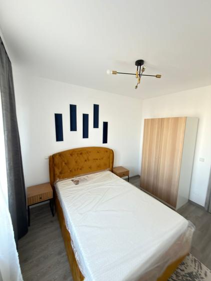 Apartament 3 camere de vânzare – Cartierul Solar, Bd. Metalurgiei - 14