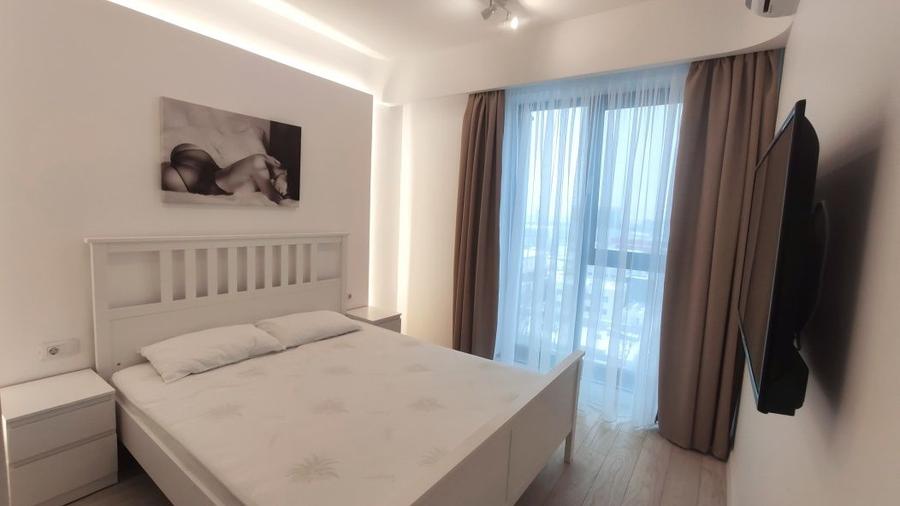 Apartament 3 camere / Politehnica - 5