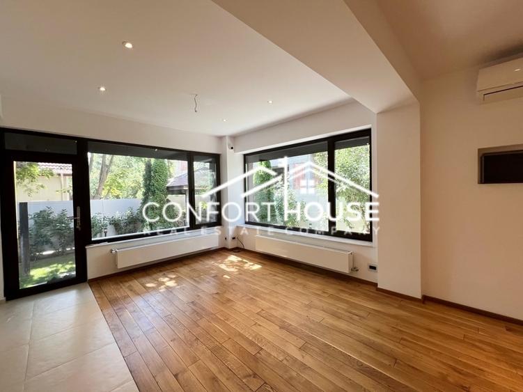 Vila cocheta, finisaje de exceptie, piscina  IANCU NICOLAE - Cambridge School - 10