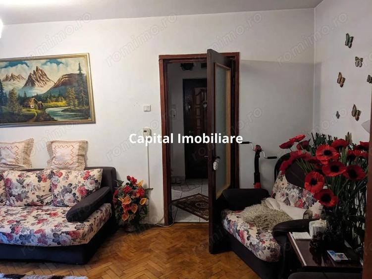 Apartament 2 camere 46 mp Campina - 3