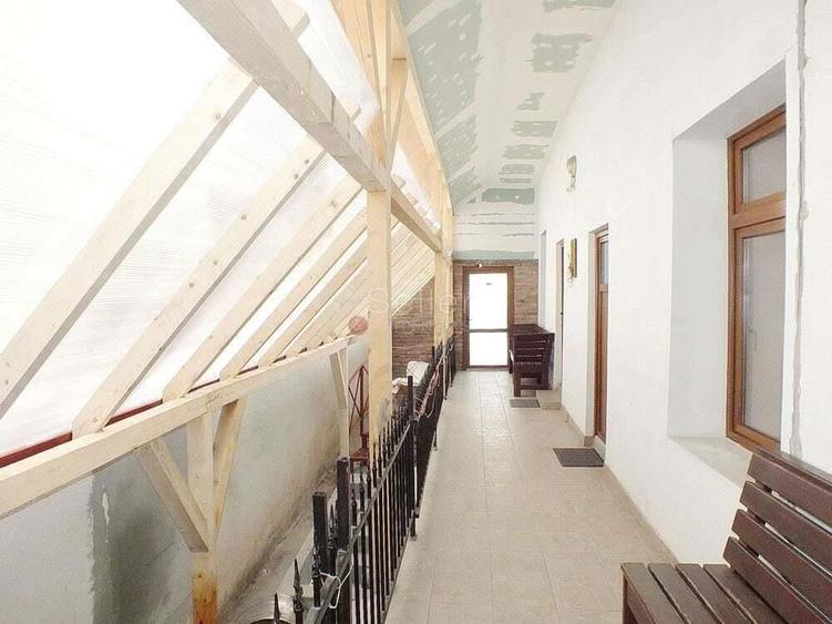 Pozitionare Ultracentrala - 14