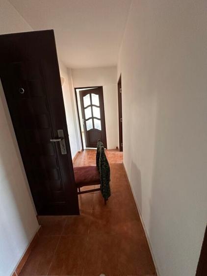 APARTAMENT 2 CAMERE - BOTOSANI - 2