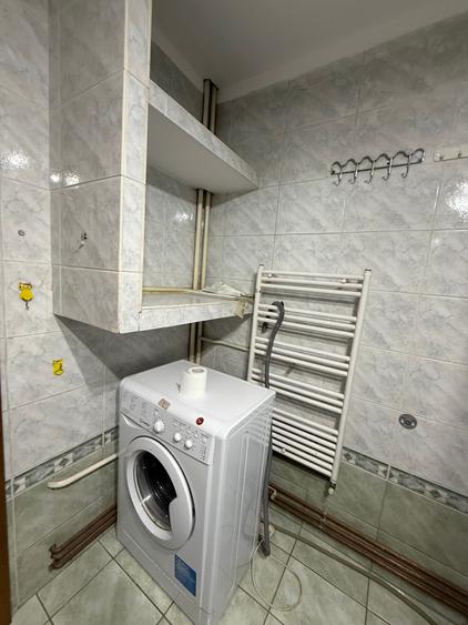 Vanzare 3 camere 85 mp, centrala termica Parcul Tineretului - Calea Vacaresti - 11