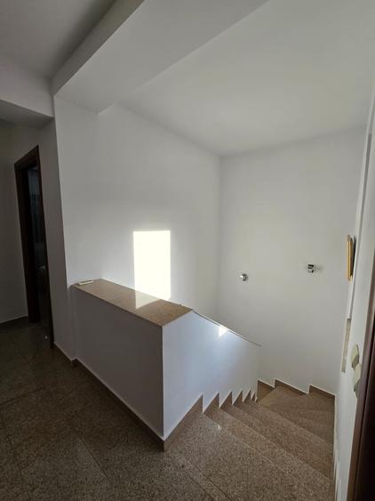 Tomis plus -Vila moderna "la cheie " - 14