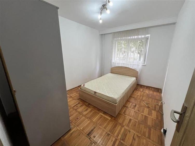 Bistrita Lac- 3 camere- parter! - 5