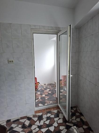 Apartament ultracentral - Piata Rosetti - București - 4