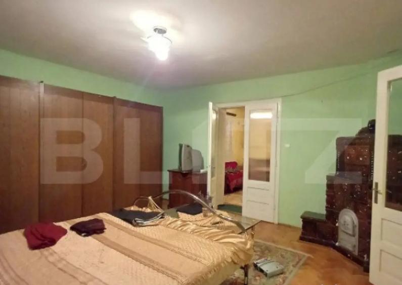 Casa 5 camere in Calarasi, langa Campia Turzii - 14