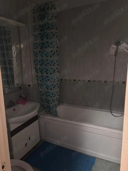 De inchiriat - apartament 2 camera - 5