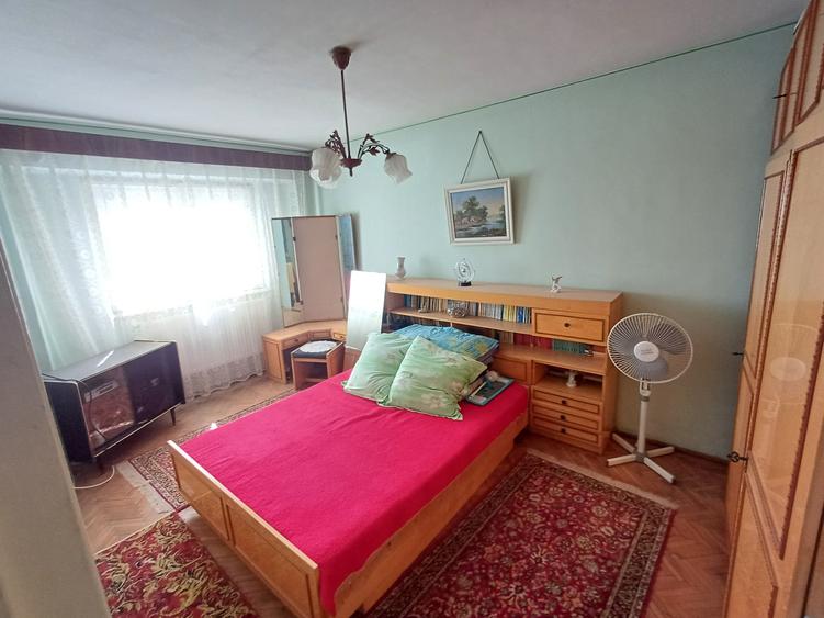 Vanzare 3 camere-Imobiliare MAXICONFORT - 2