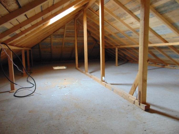 FARA COMISIOANE casa cu 4 camere 2 bai PARTER cu placa pod terasa merita vazuta - 27