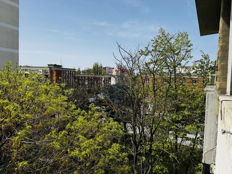 4 camere de VANZARE | Ultracentral - aproape de Faleza Dunarii - 17